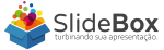 Logos-Slide-Box-600px (Copy)